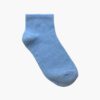 1 blue