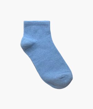 1 blue