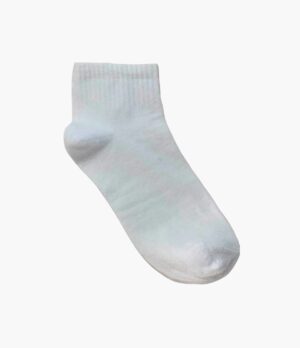 1 white