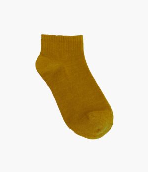 1 yellow