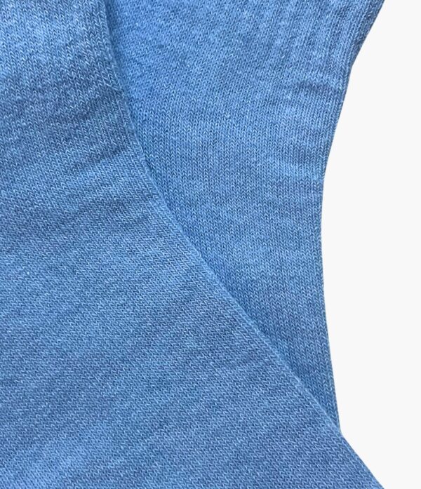 3 blue
