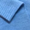 4 blue
