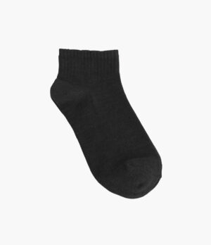 black 1