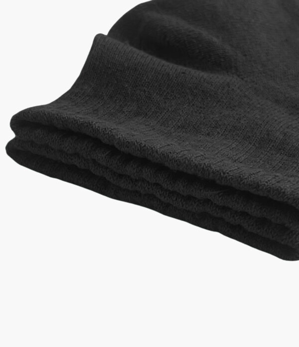 black 2
