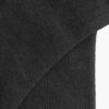 black 3