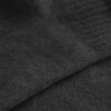 black 4