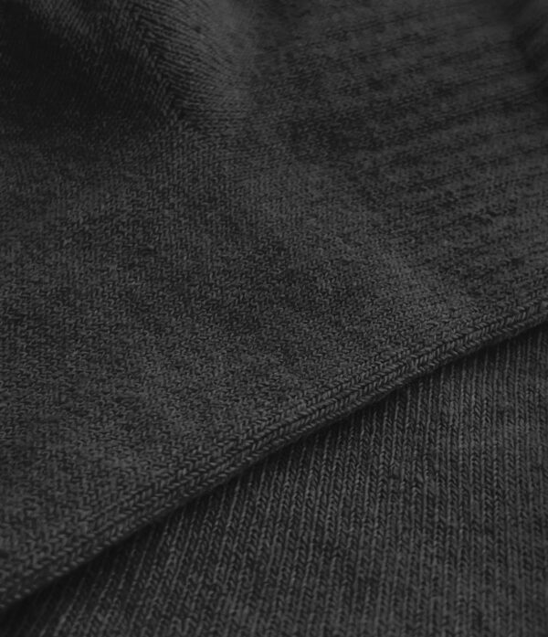 black 4