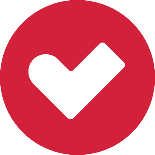 წინდები