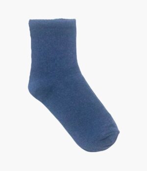 1 blue long