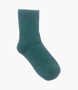 1 green long