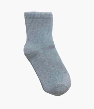 1 grey long