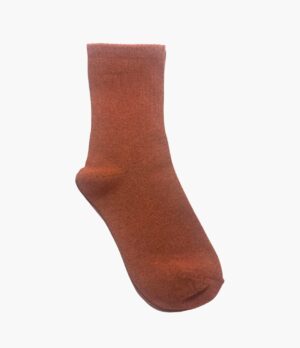 1 red long