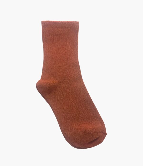 1 red long
