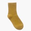 1 yellow long