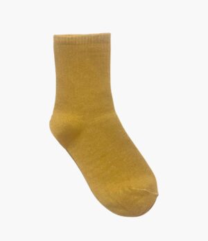 1 yellow long