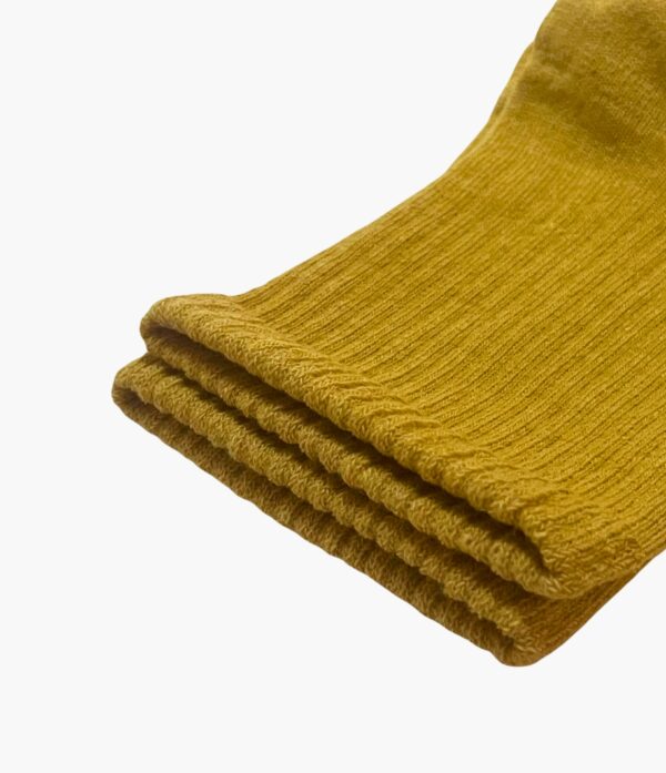 2 yellow long