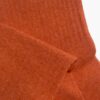 3 orange long
