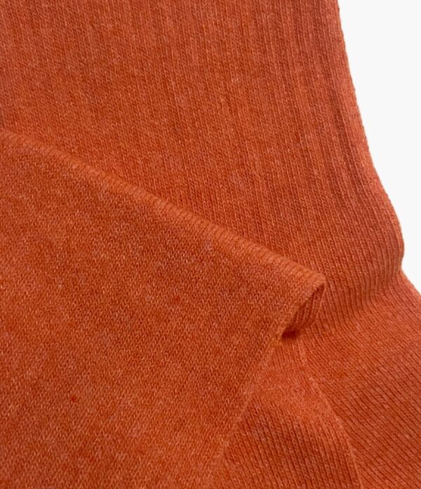 3 orange long