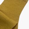 3 yellow long