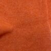 4 orange long