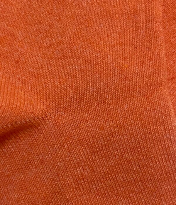 4 orange long